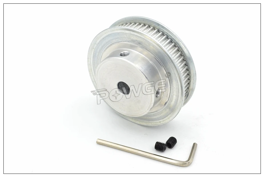 6 10mm 3gt correia sincrona 60 t 03