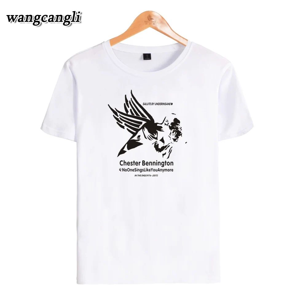 R0222ATX0102