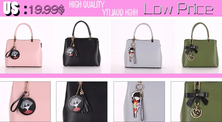 women  bag