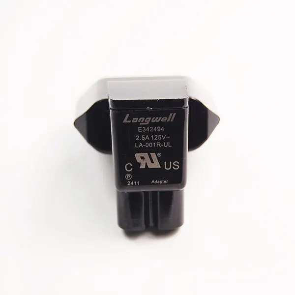 Высокое качество 5 в 2 а 1 Usb для путешествий AC настенное зарядное устройство