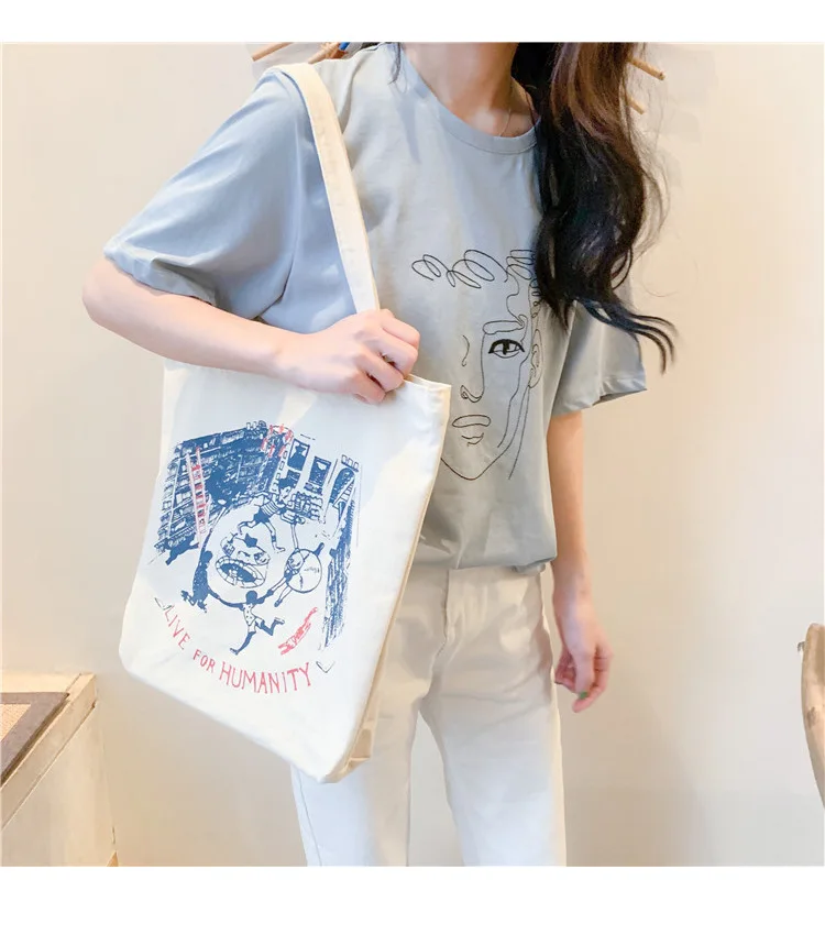 10529082853_1746623904