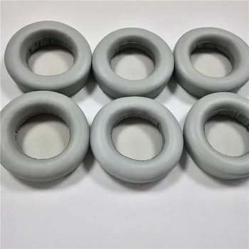 

SHELKEE Replacement Ear pads Cushion Cups Ear Cover Earpads Repair parts for JBL S500 S700 Synchros