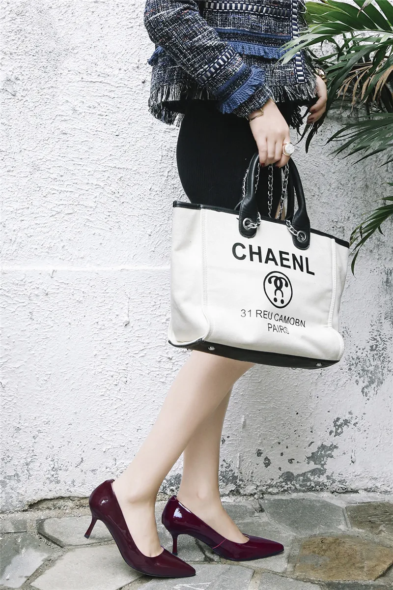 5F5A4459