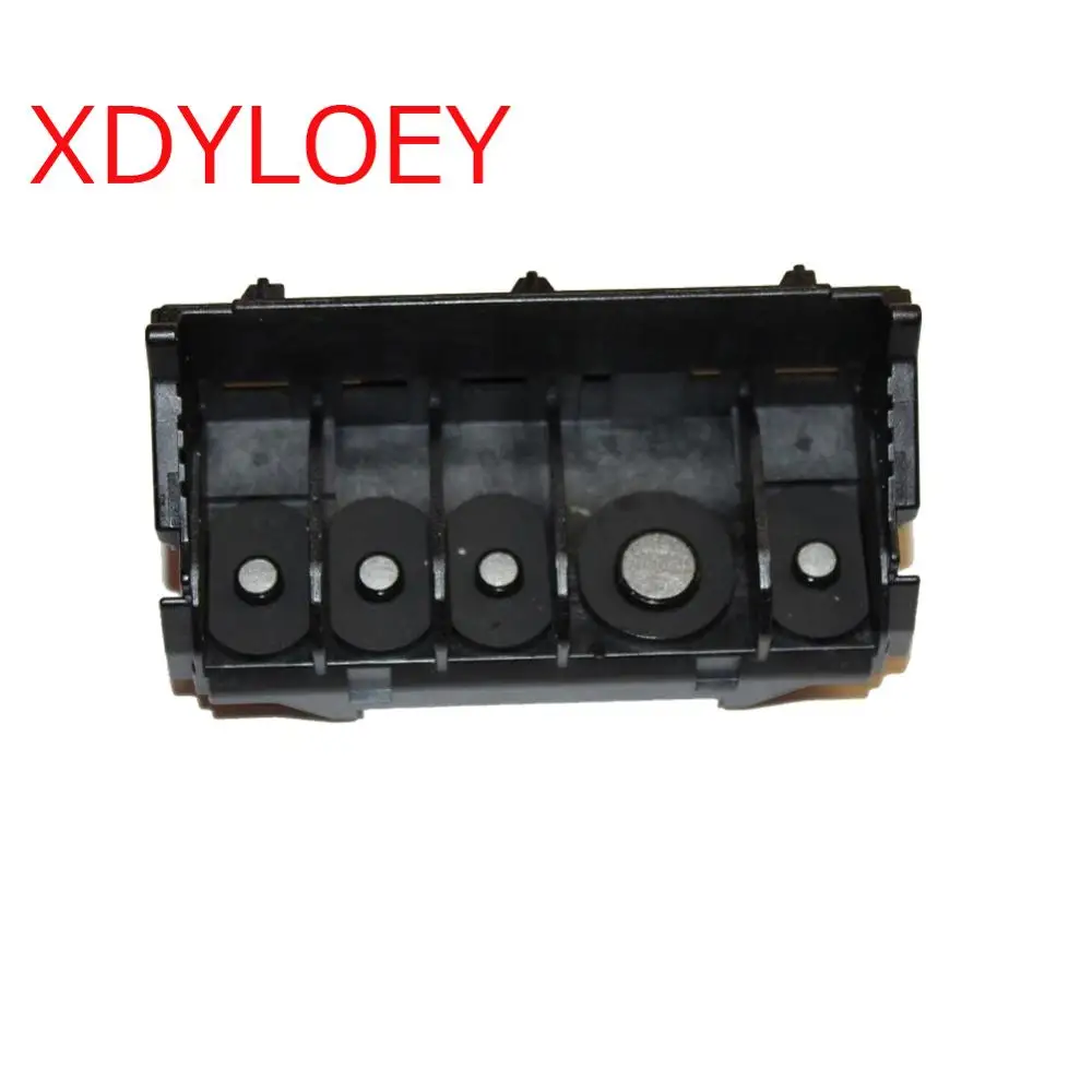 

XDYLOEY QY6-0089 PrintHead Print head for Canon PIXMA TS5050 TS5051 TS5053 TS5055 TS5070 TS5080 TS6050 TS6051 TS6052 TS6080