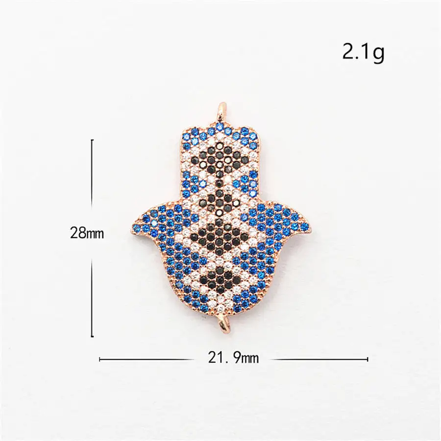 ZSS056- R