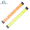 Maximumcatch 2 Tubes/12pieces Popular Fly Fishing Strike Indicator Yellow/Orange Fishing Floating Float ► Photo 1/6