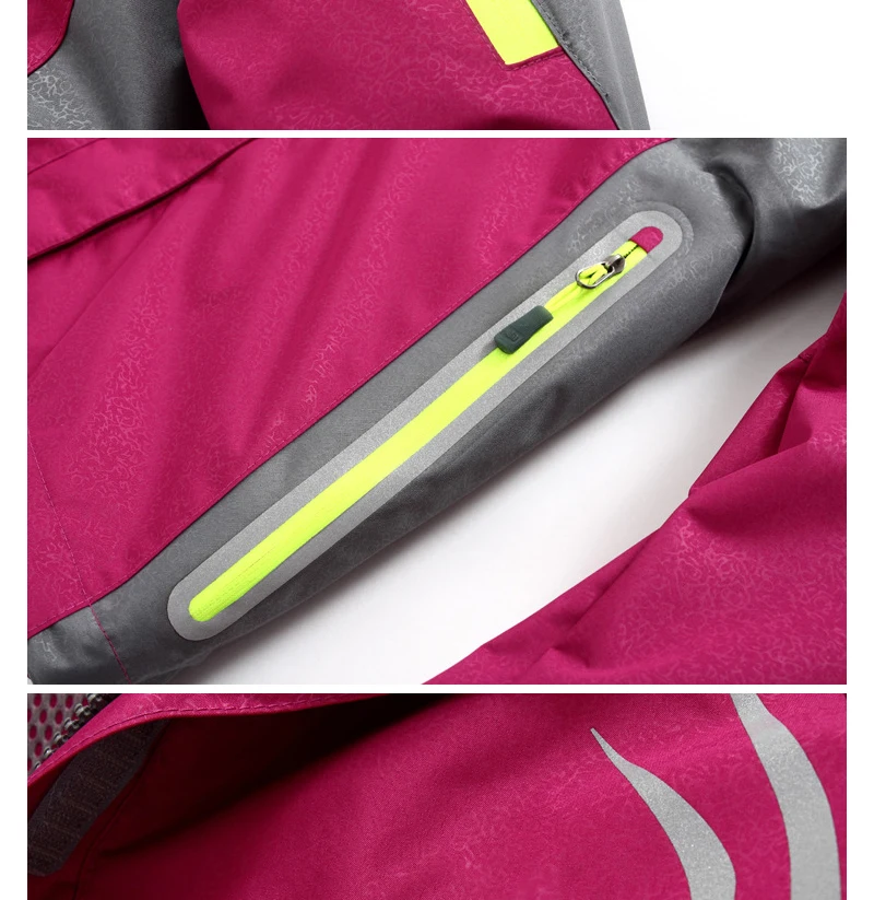 details_19