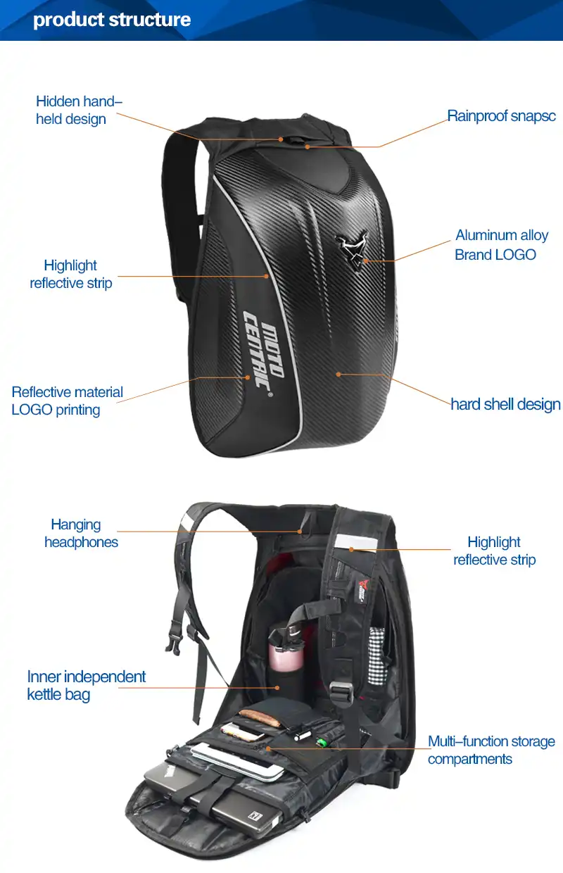 ogio helmet bag