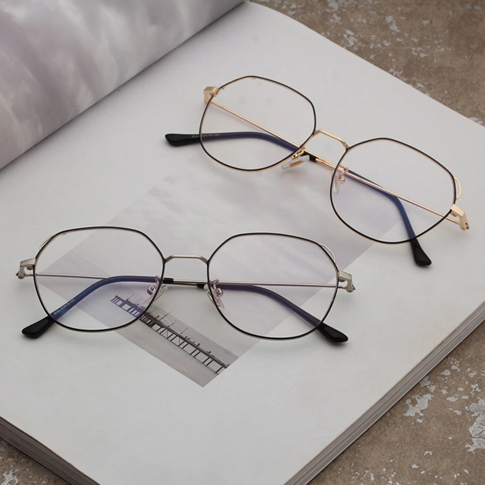 9176383786_1113961388