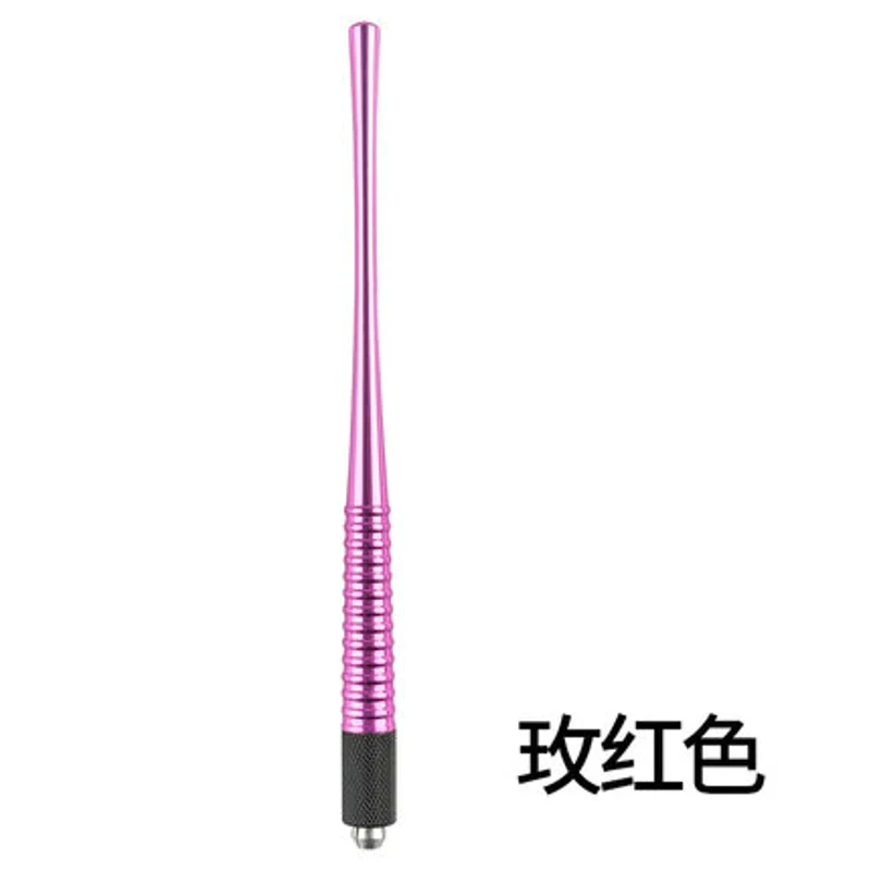 TB2USXHul0kpuFjSsppXXcGTXXa_!!3268020381.jpg_430x430q90