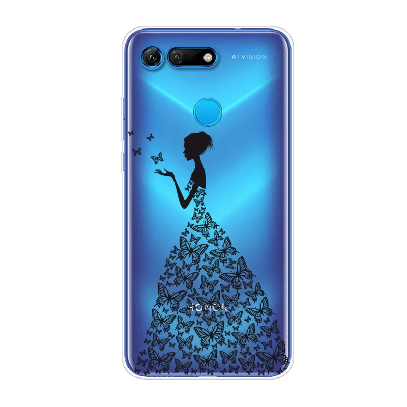 Honor View 20 (11)