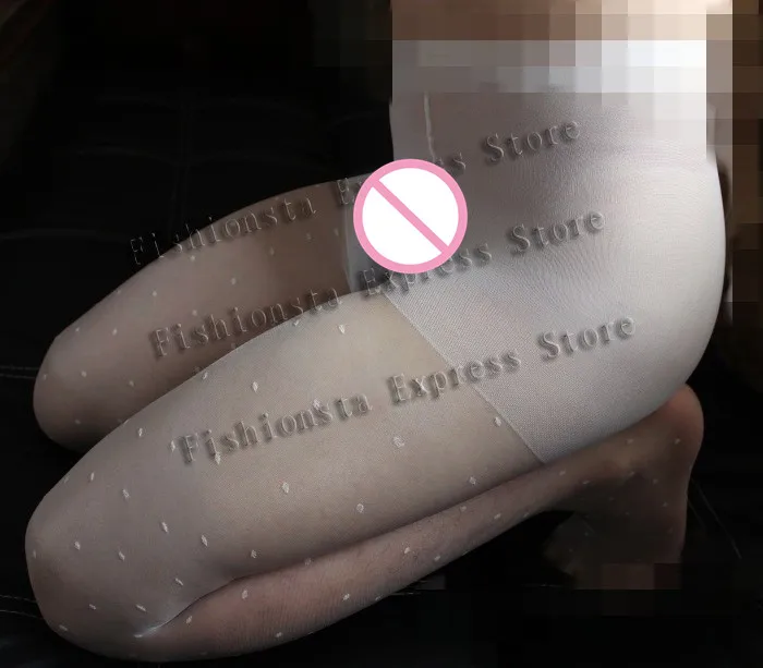 HTB1mLz9FVXXXXc2XpXXq6xXFXXXi