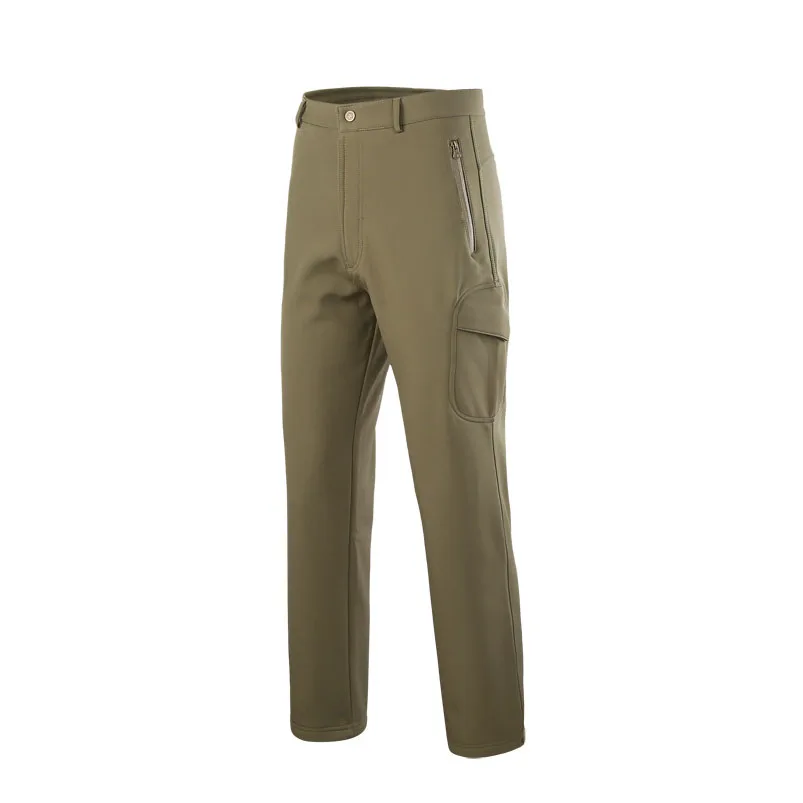 Zuoxiangru hombres Verano de secado rápido Pantalones cortos masculinos al aire libre senderismo Camping Trekking Pantalones deportivos pesca Zuoxiangru hombres Verano de secado rápido Pantalones cortos masculinos al aire libre senderismo Camping Trekking Pantalones deportivos pesca