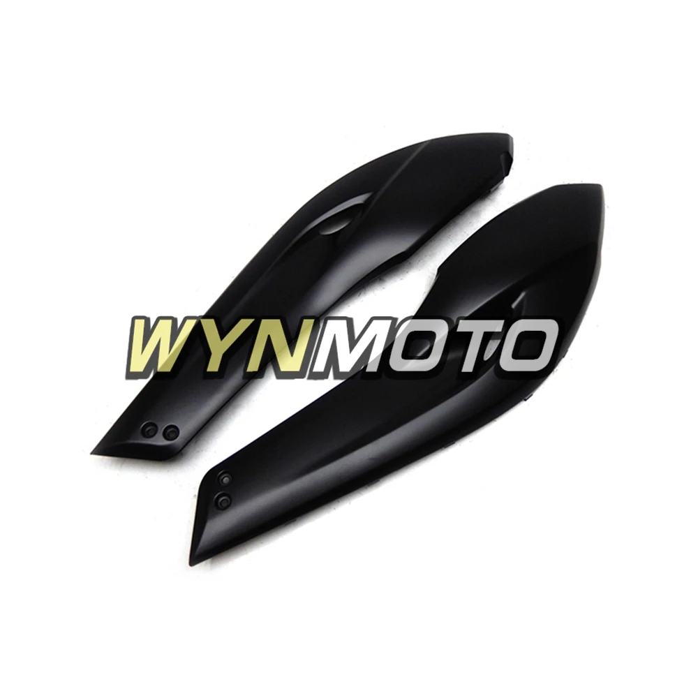 Полностью из АБС пластика Обтекатели для мотоциклов Yamaha T MAX 500 2008 2011 2009 2010 плоские