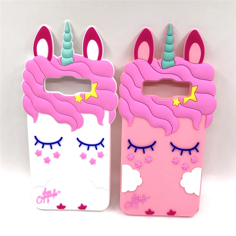 Cartoon 3D Cat Stitch Rabbit Minnie Soft Silicone Phone Cover For Samsung Galaxy Grand Prime G531 G531H G531F G530 G530H Case Cartoon 3D Cat Stitch Rabbit Minnie Soft Silicone Phone Cover For Samsung Galaxy Grand Prime G531 G531H G531F G530 G530H Case