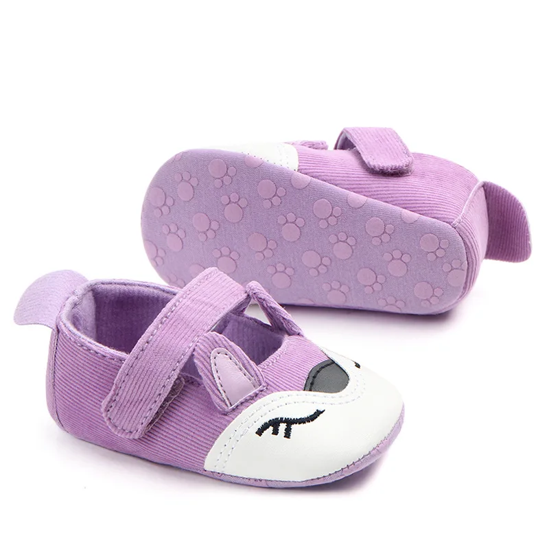 9045358514_688950238