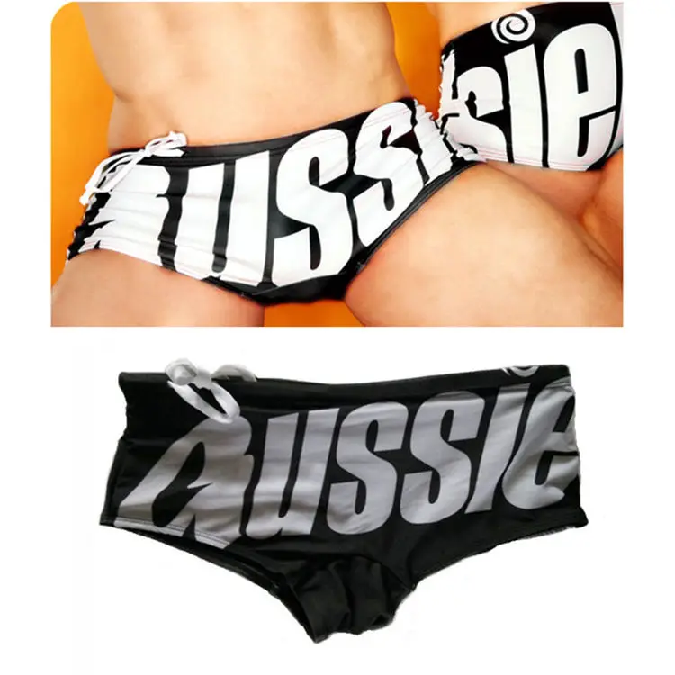 AUSTINBEM swim