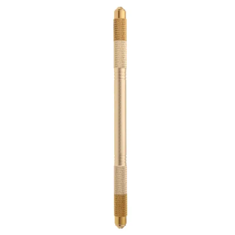 

139mm Aluminum Alloy Glue Removal CPU Mainboard Disassembly Repair Tool for Mobile Phone Install Blade on Both Sides