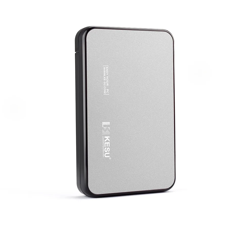 hdd-case-k104_11