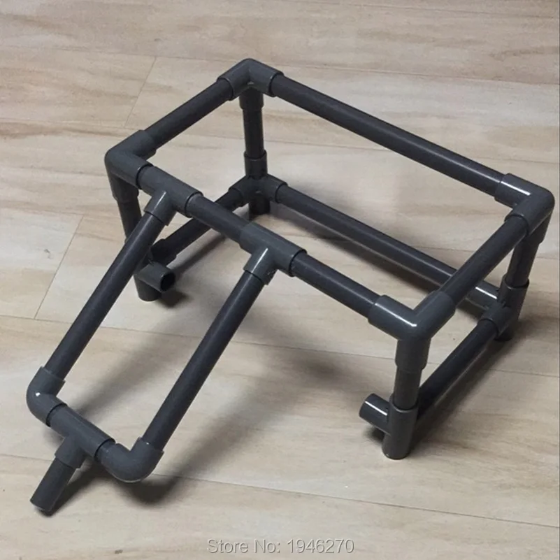 DH_plastic connectors -assemble-4