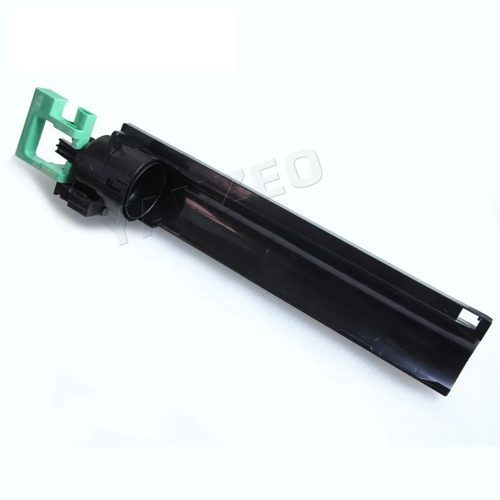 B039 3031 3032 блок тонера для Ricoh Aficio MP 1600 2000 2500 1801 1811 1811L 2011 2012 2012LD 1610 Новинка|Детали
