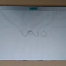 Чехол для sony Vaio SB VPCSD PCG-41217T VPCSB PCG-4121GM VPCSD-113T нижняя базовая крышка, ЖК-задняя крышка, ЖК-передняя рамка
