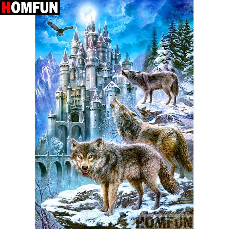 A11154