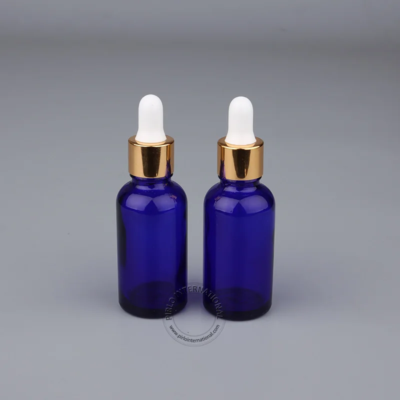 A + 30 мл/30cc/1 oz бутылка для эфирного масла пустая стеклянная капельница флаконы с