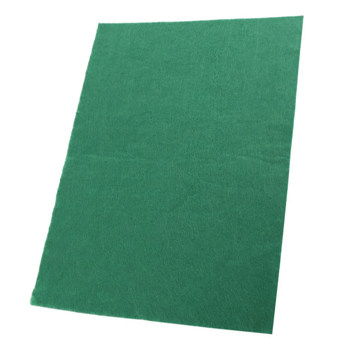 10pcs Multi Color Non-woven Fabric Square Felt Fabric Mayitr Home DIY Crafts for Decorations Sewing Dolls Crafts 21*29cm