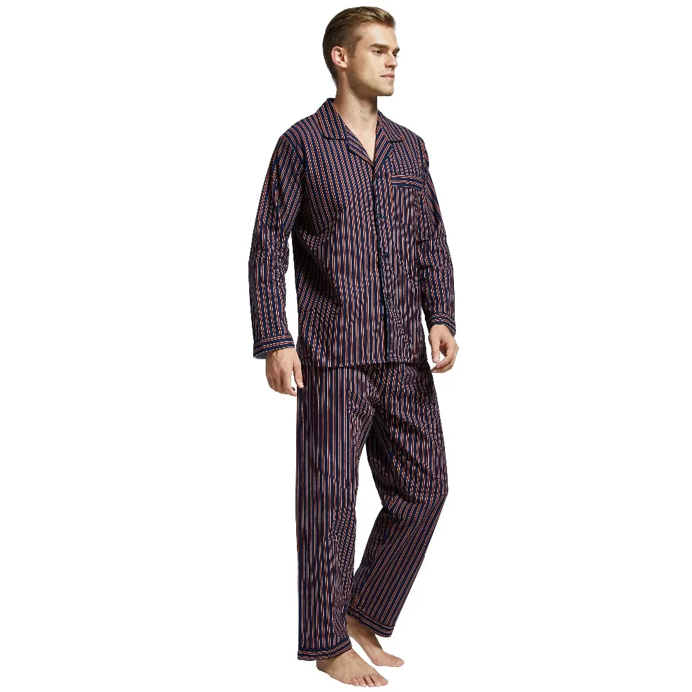 3IMG_0500