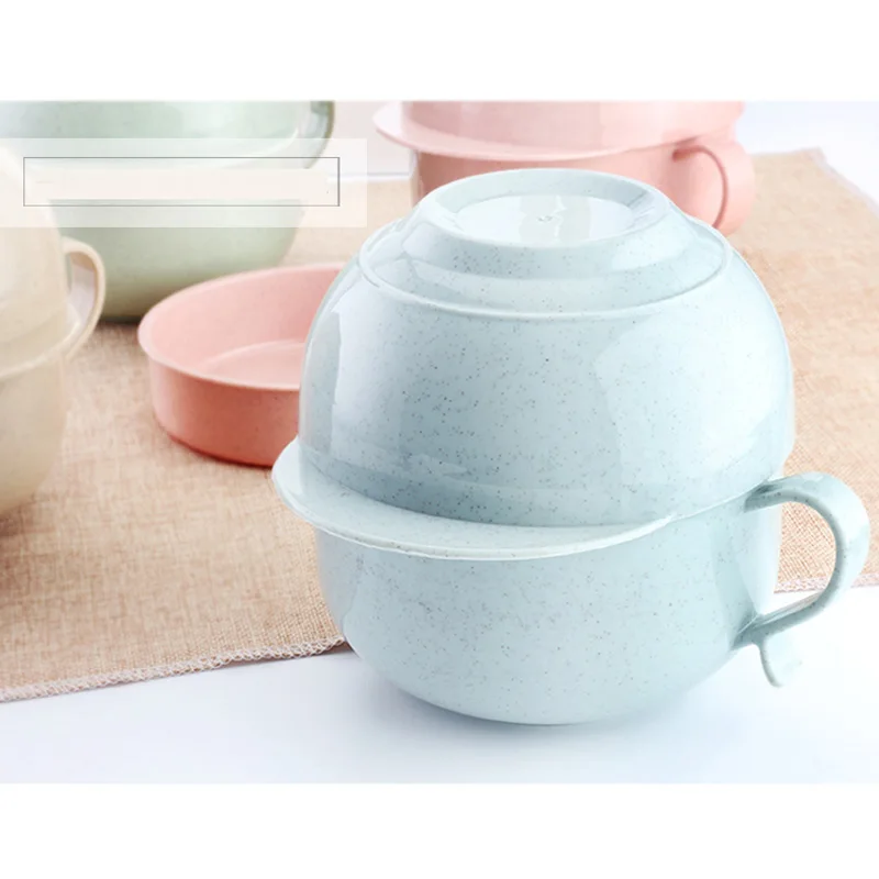 Creative Hat Shape 304 Stainless Steel Bento Lunch Box Japanese Style Cute Cartoon Portable Food Container Plastic Tableware