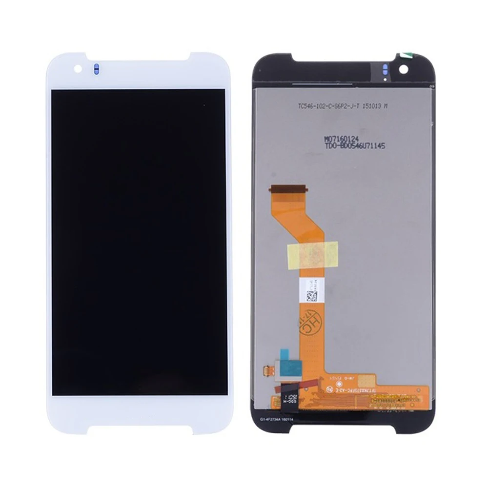 HTC desire 830-B