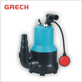 

SUNSUN Frequency conversion submersible pump Energy saving silent fish tank fish pond rockery fountain large flow pump
