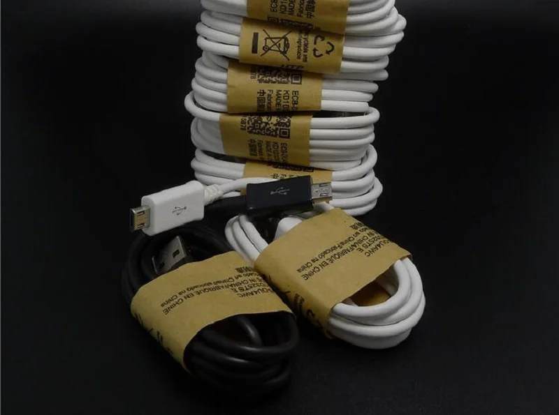 S4 cable OD3.4 (4)