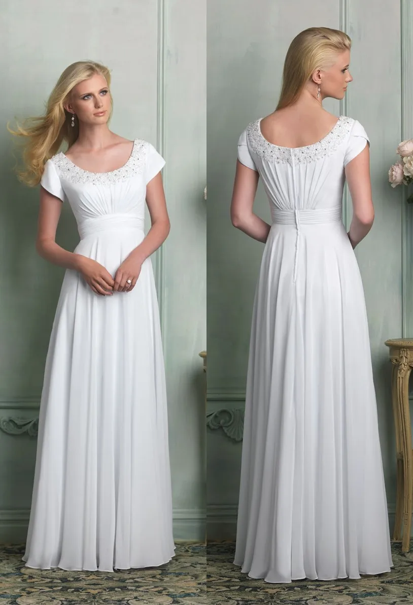 Clic Wedding Dress Ideas Clic Short Wedding Dresses Best Dress 2017