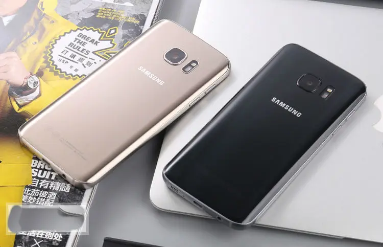 s7 (13)