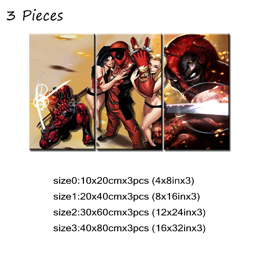 3P 