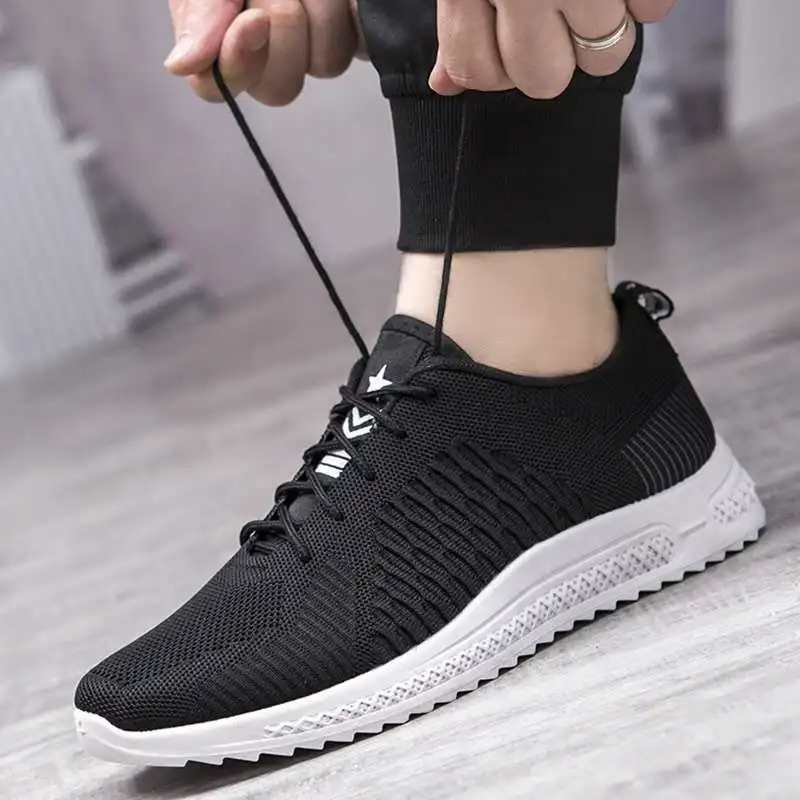mmexport1549700620937