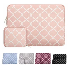 Чехол для ноутбука 11,12, 13,14, 1", 15,6" дюймов, сумка для MacBook Air Pro 13,", 15,4 Мягкий рукав для ноутбука hp Asus lenovo