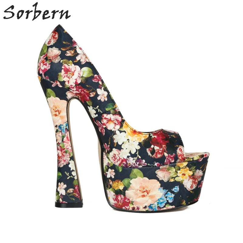 ZY-30 flower (7)
