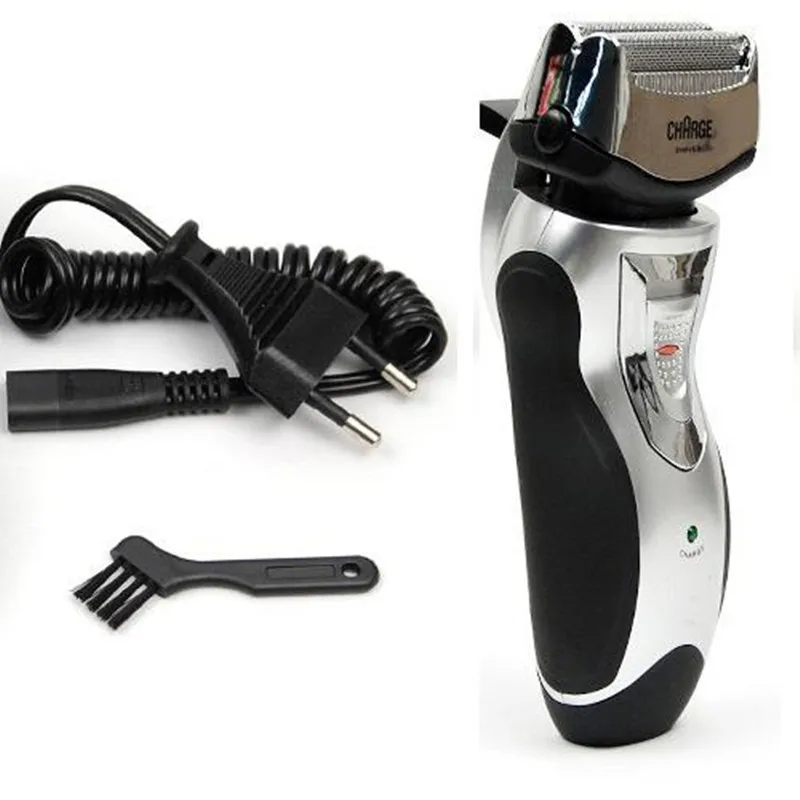 Днс купить бритву. Бритва электрическая Electric Shaver sl710. Шевер Croner Электра бритва. Электра бритва Фирст. Триммер шейвер.