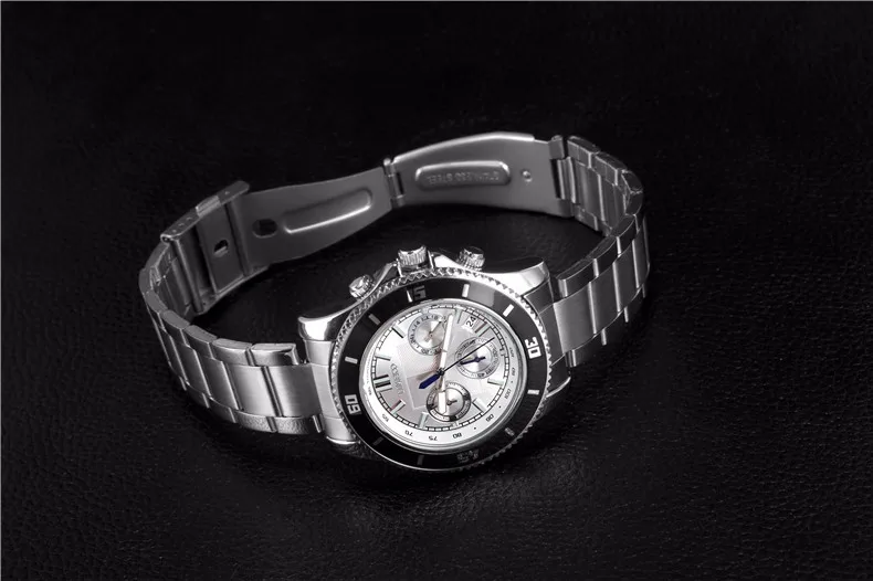 70081G-02A (1)