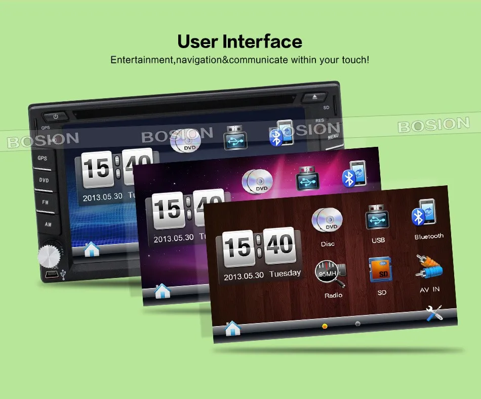Cheap Bosion Double Din Car Dvd Player With Gps Navigation System English Bluetooth Car Multimedia Player In Eu Warehouse 6 Cheap Bosion Double Din Car Dvd Player With Gps Navigation System English Bluetooth Car Multimedia Player In Eu Warehouse 6