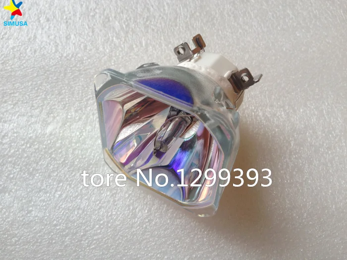 NP07 (5)