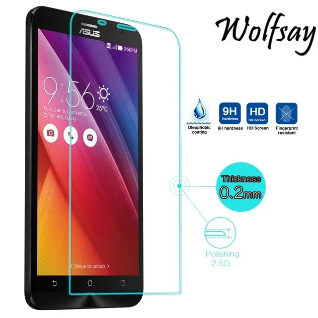 Купить Стекло На Asus Zenfone