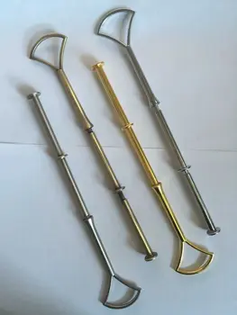 

Are free shipping mix new design 3tier leavesstyle cake stand rods/cake stands for wedding cakes