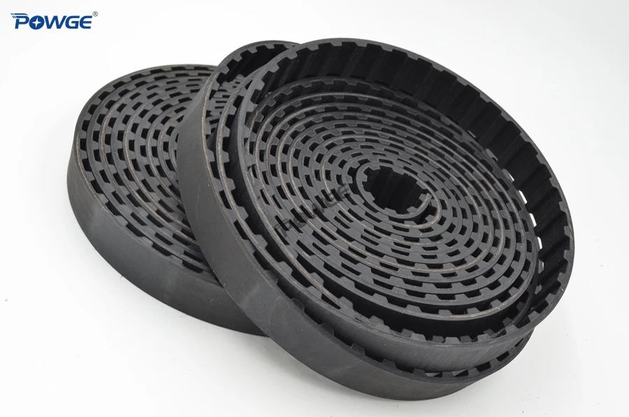 de vidro neoprene, 4 8 7 7 7mm