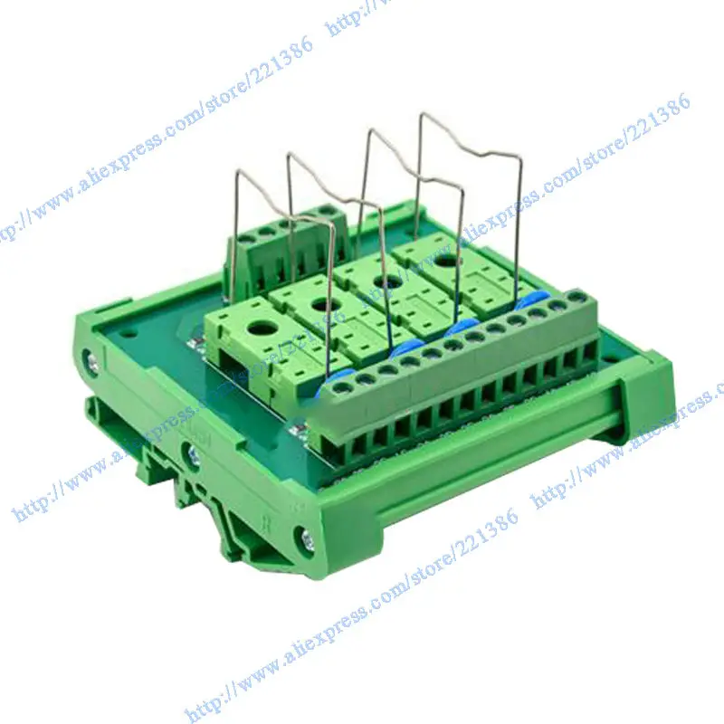 FL-4RG-O1Z-24V-N-4
