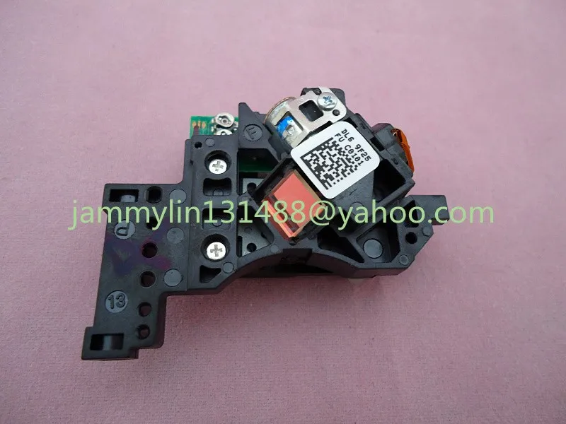 DL6 (2)