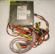 original 1 PCS 600W ZIPPY PSM-6600PE selling with good quality